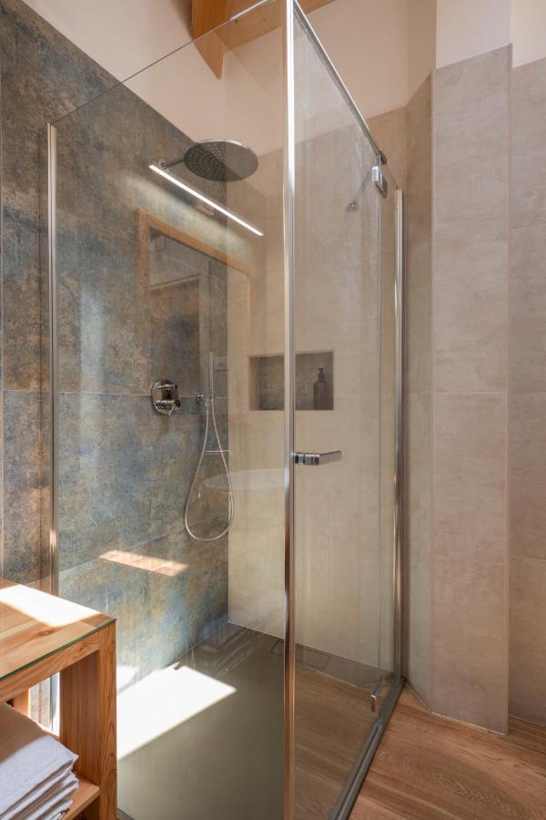 B&B Le Molinare Home Relax Varda Luaran gambar